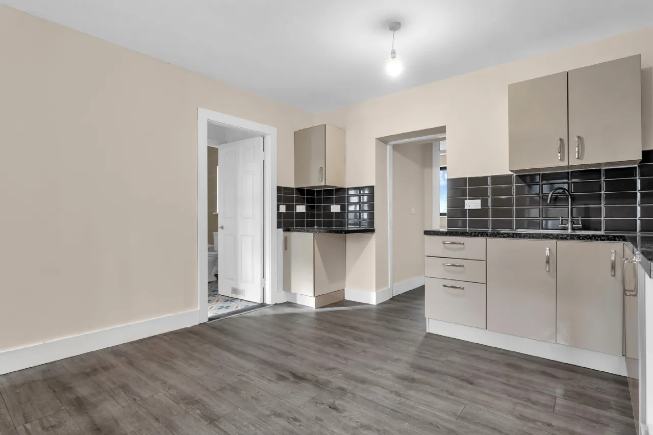 Photo of Ballinaguilky, Hacketstown, Co. Carlow, R93 AR27