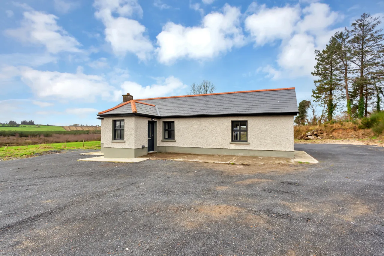 Photo of Ballinaguilky, Hacketstown, Co. Carlow, R93 AR27