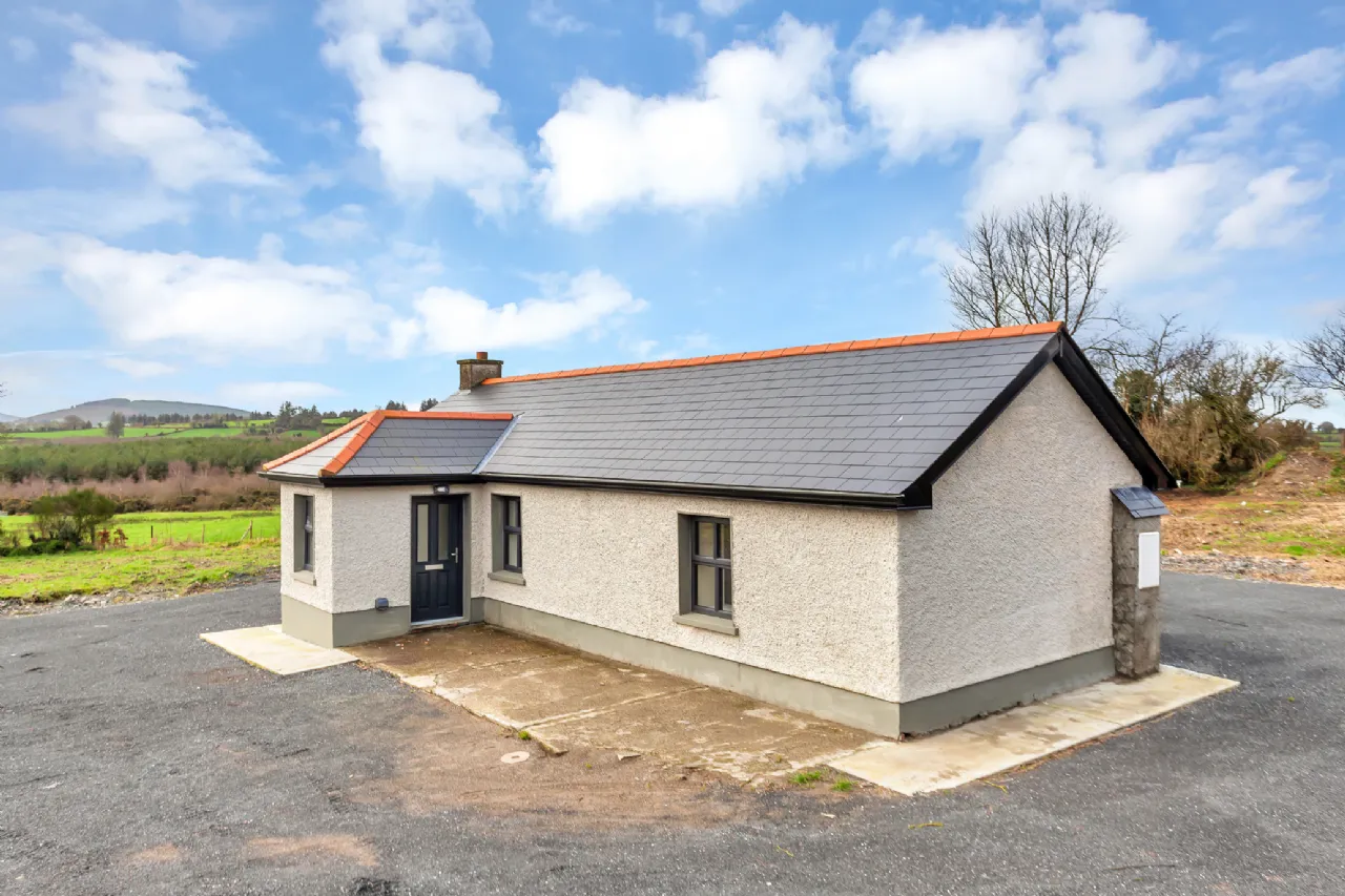Photo of Ballinaguilky, Hacketstown, Co. Carlow, R93 AR27
