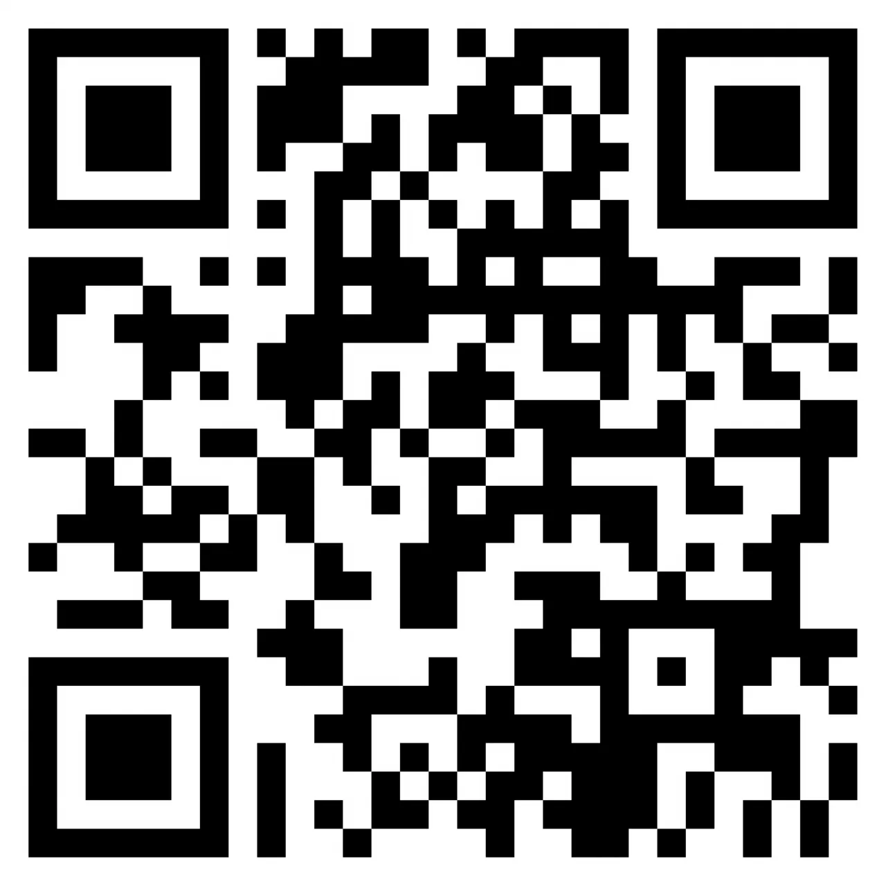 Photo of Ballinaguilky, Hacketstown, Co. Carlow, R93 AR27