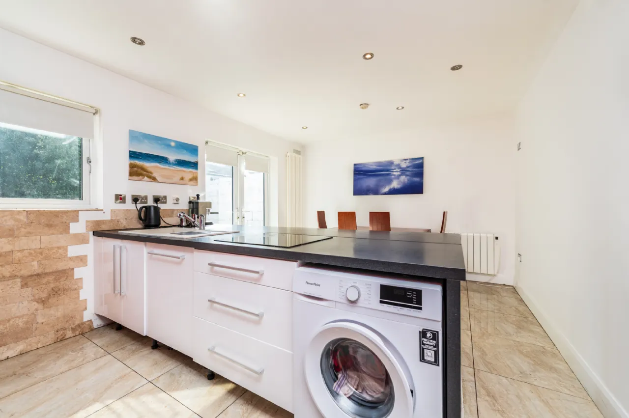 Photo of 31 Caragh Green,, Naas,, Co. Kildare, W91 T9DV