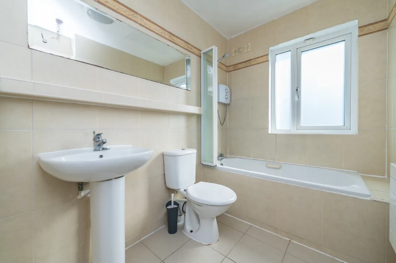 Photo of 31 Caragh Green,, Naas,, Co. Kildare, W91 T9DV