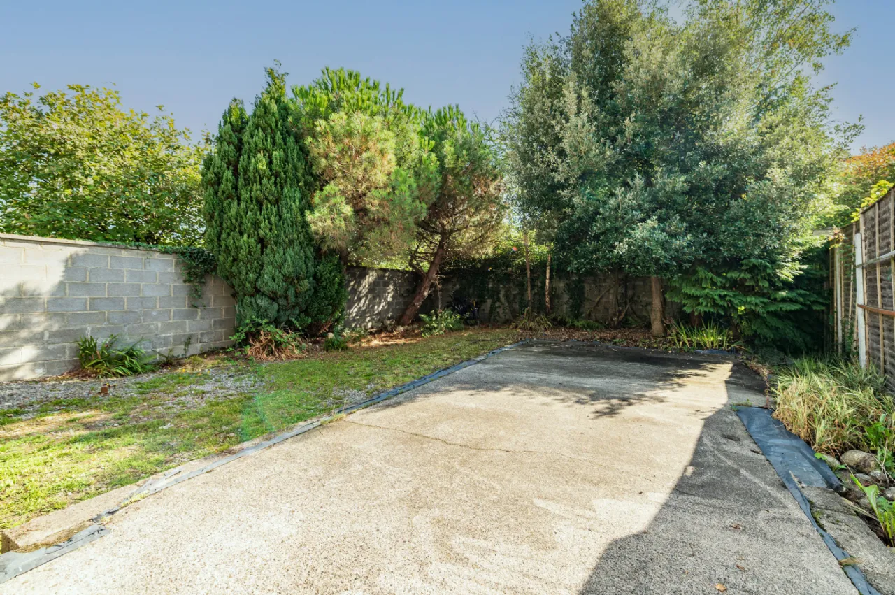 Photo of 31 Caragh Green,, Naas,, Co. Kildare, W91 T9DV