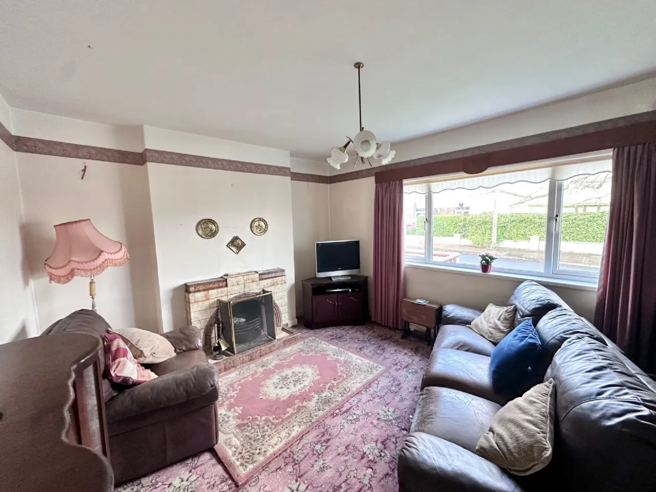 Photo of 12 Old Armagh Road, Latlurcan, Monaghan, H18 D286