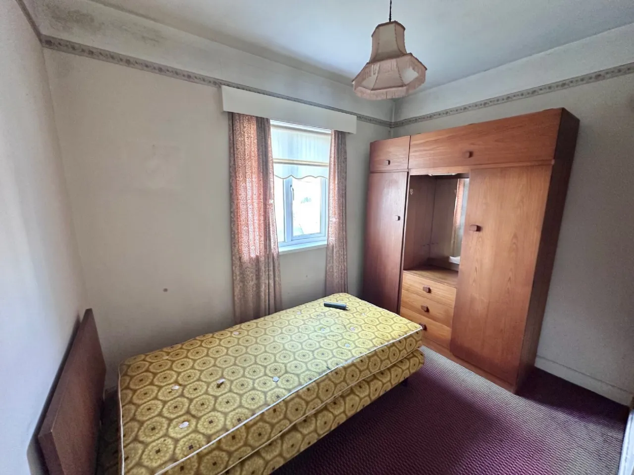 Photo of 12 Old Armagh Road, Latlurcan, Monaghan, H18 D286