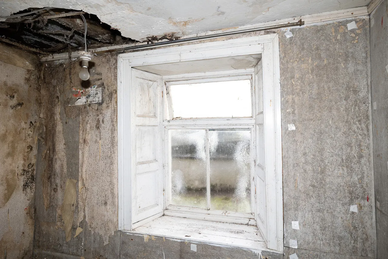 Photo of Forest Hills, High Street, Inistioge, Co Kilkenny, R95 V6R6