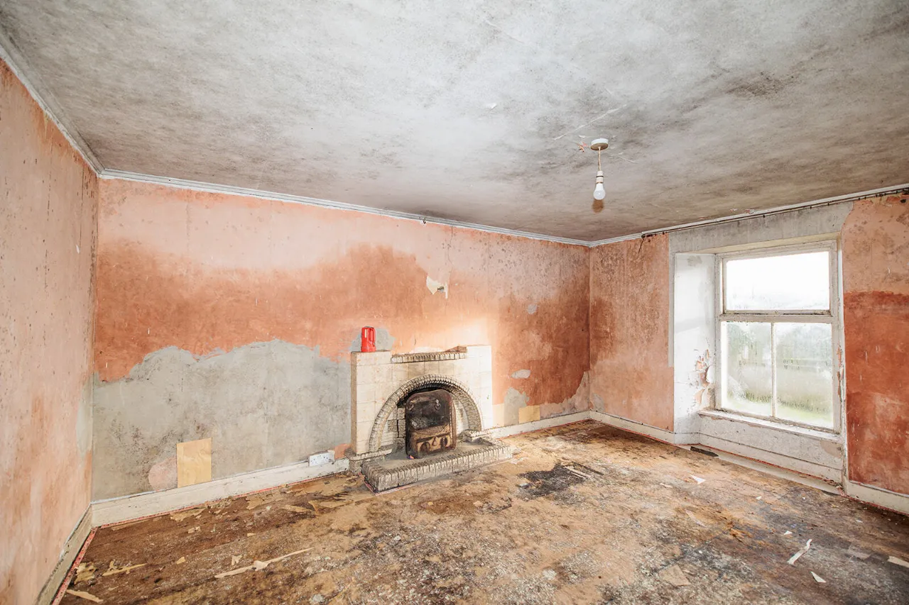 Photo of Forest Hills, High Street, Inistioge, Co Kilkenny, R95 V6R6