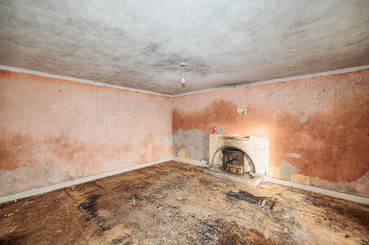 Photo of Forest Hills, High Street, Inistioge, Co Kilkenny, R95 V6R6