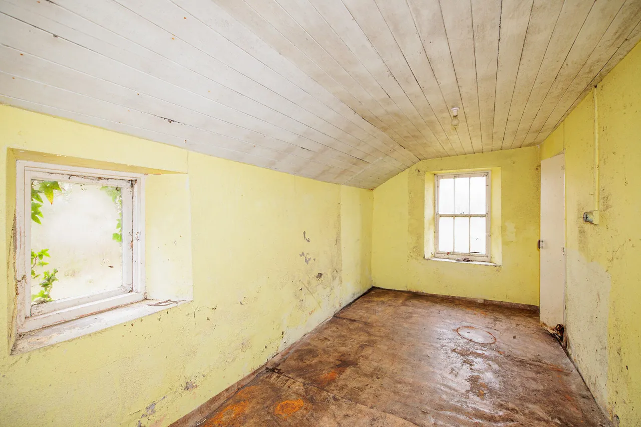 Photo of Forest Hills, High Street, Inistioge, Co Kilkenny, R95 V6R6