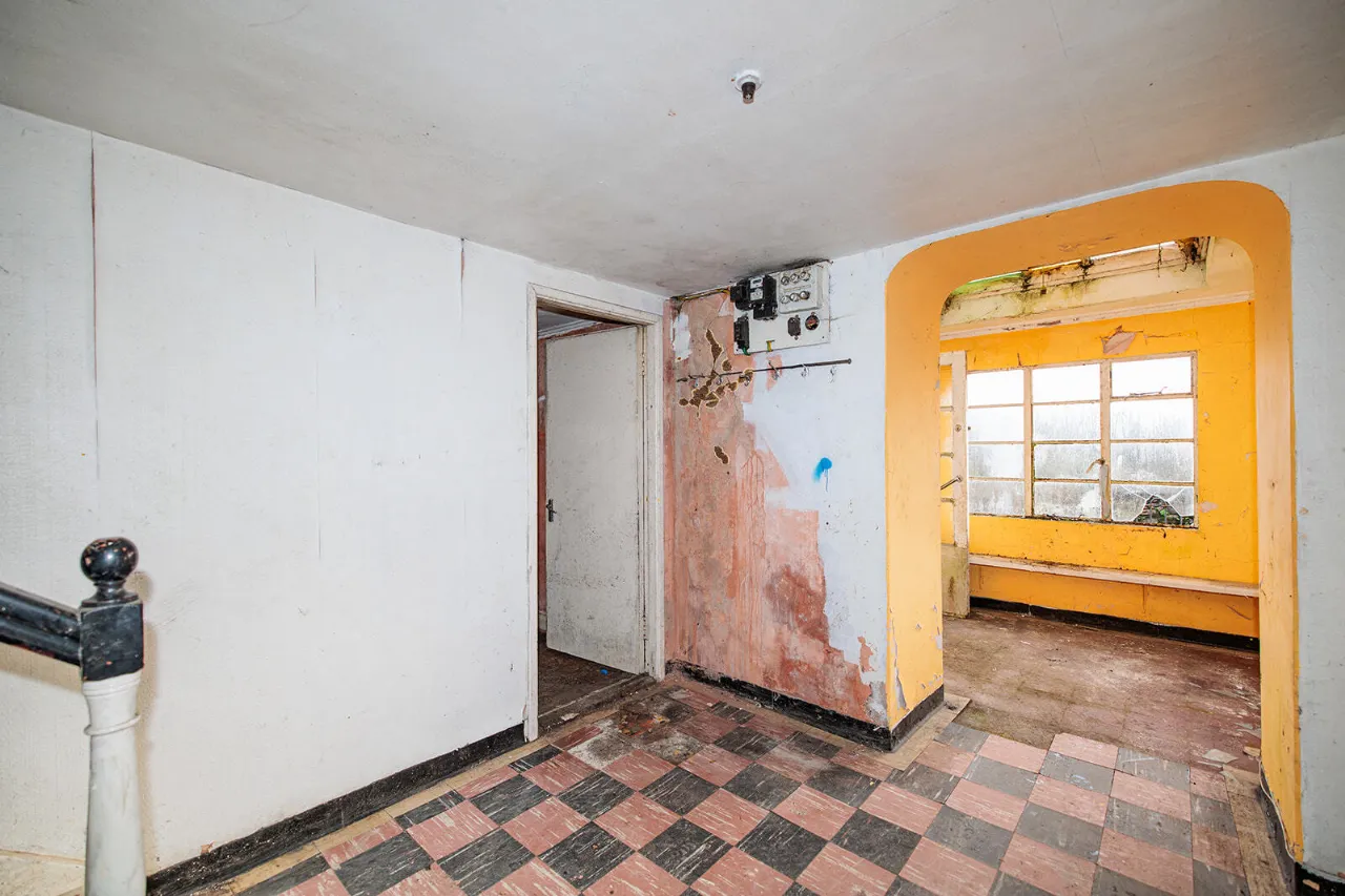 Photo of Forest Hills, High Street, Inistioge, Co Kilkenny, R95 V6R6