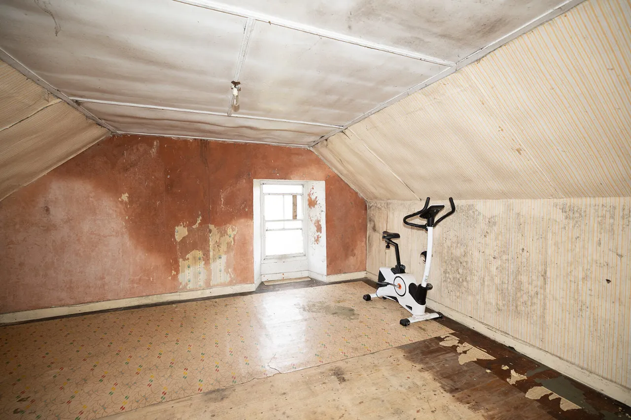 Photo of Forest Hills, High Street, Inistioge, Co Kilkenny, R95 V6R6