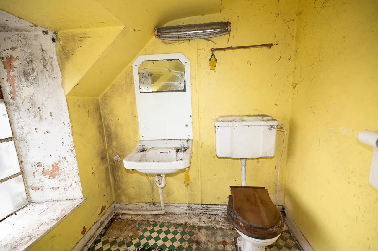 Photo of Forest Hills, High Street, Inistioge, Co Kilkenny, R95 V6R6