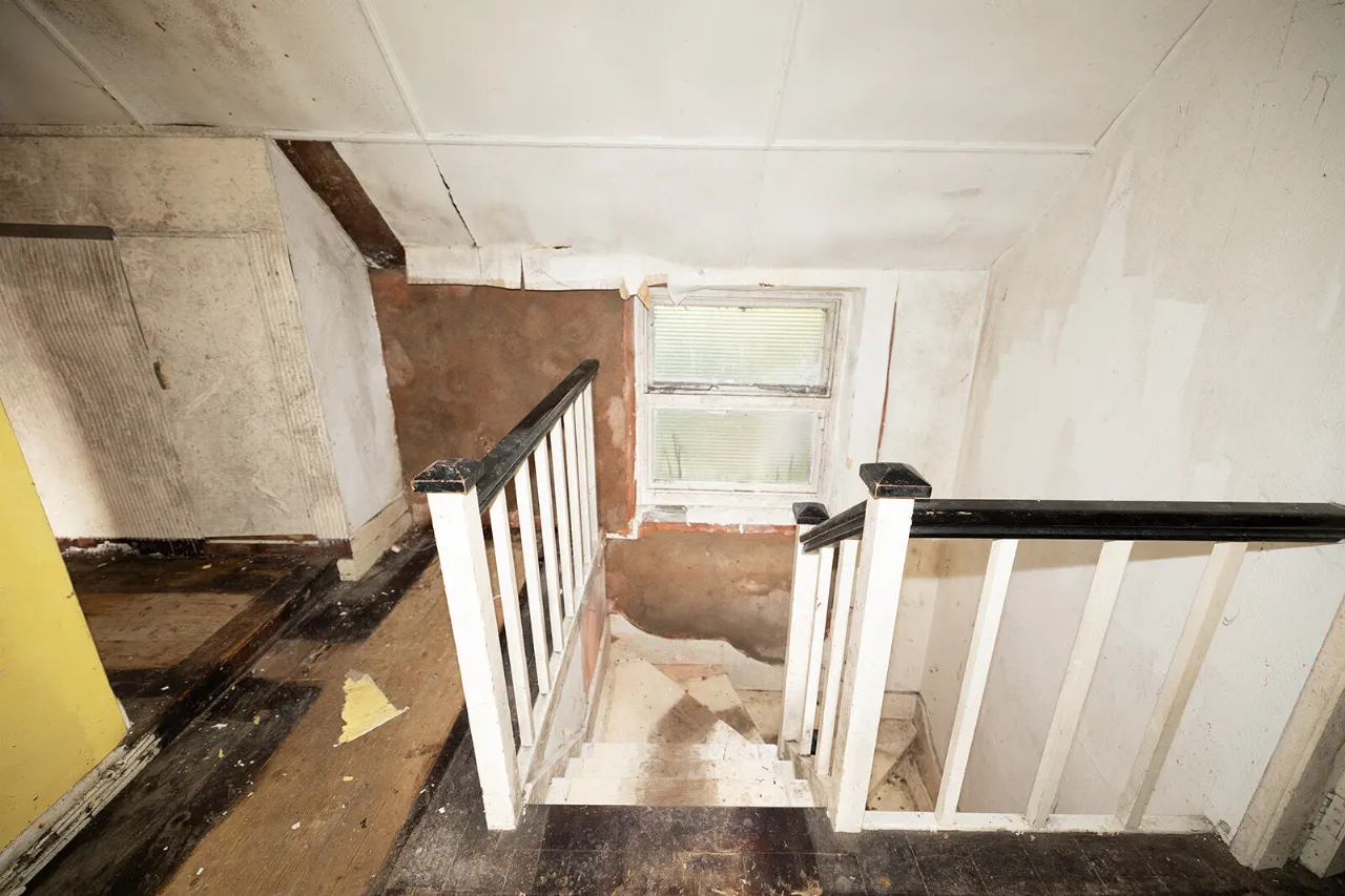 Photo of Forest Hills, High Street, Inistioge, Co Kilkenny, R95 V6R6