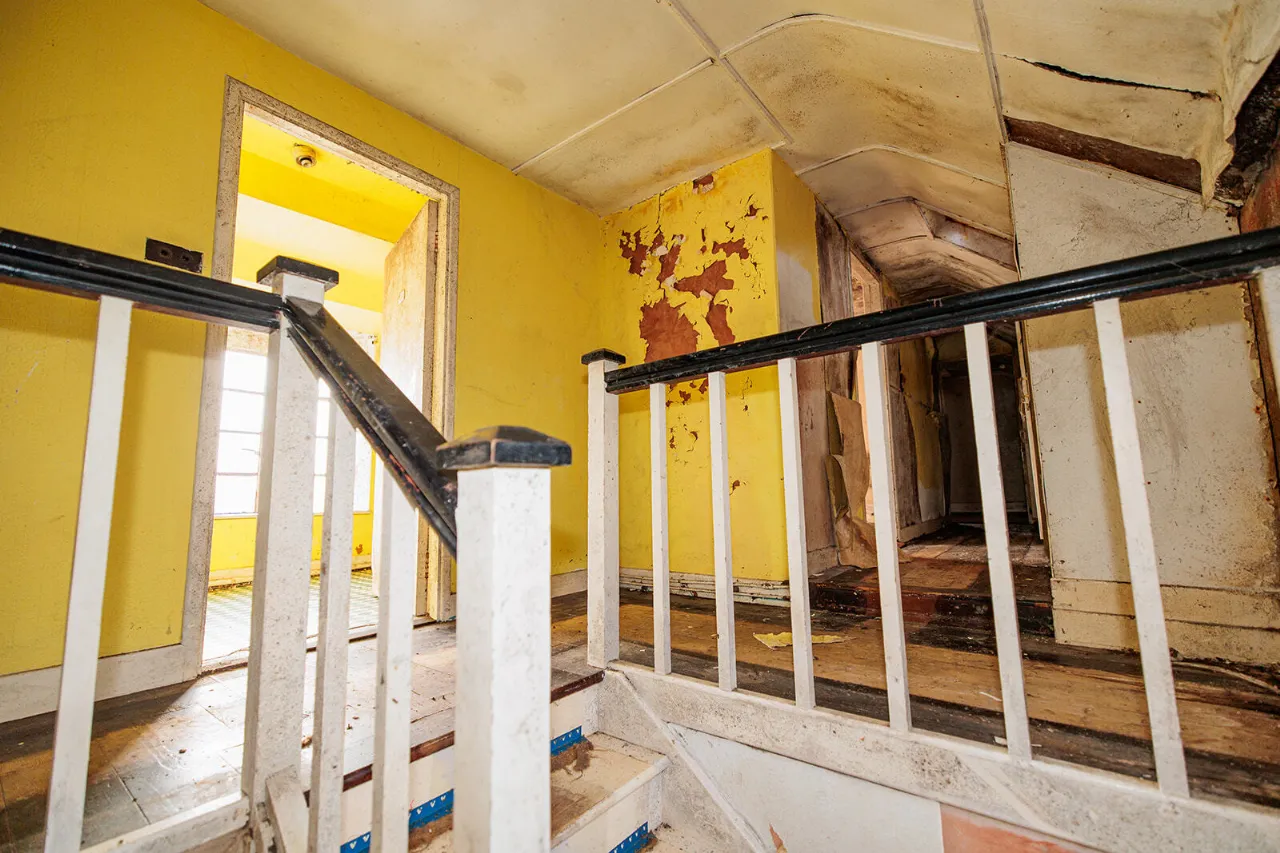 Photo of Forest Hills, High Street, Inistioge, Co Kilkenny, R95 V6R6