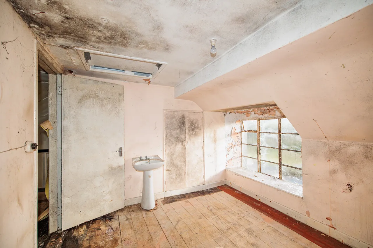 Photo of Forest Hills, High Street, Inistioge, Co Kilkenny, R95 V6R6