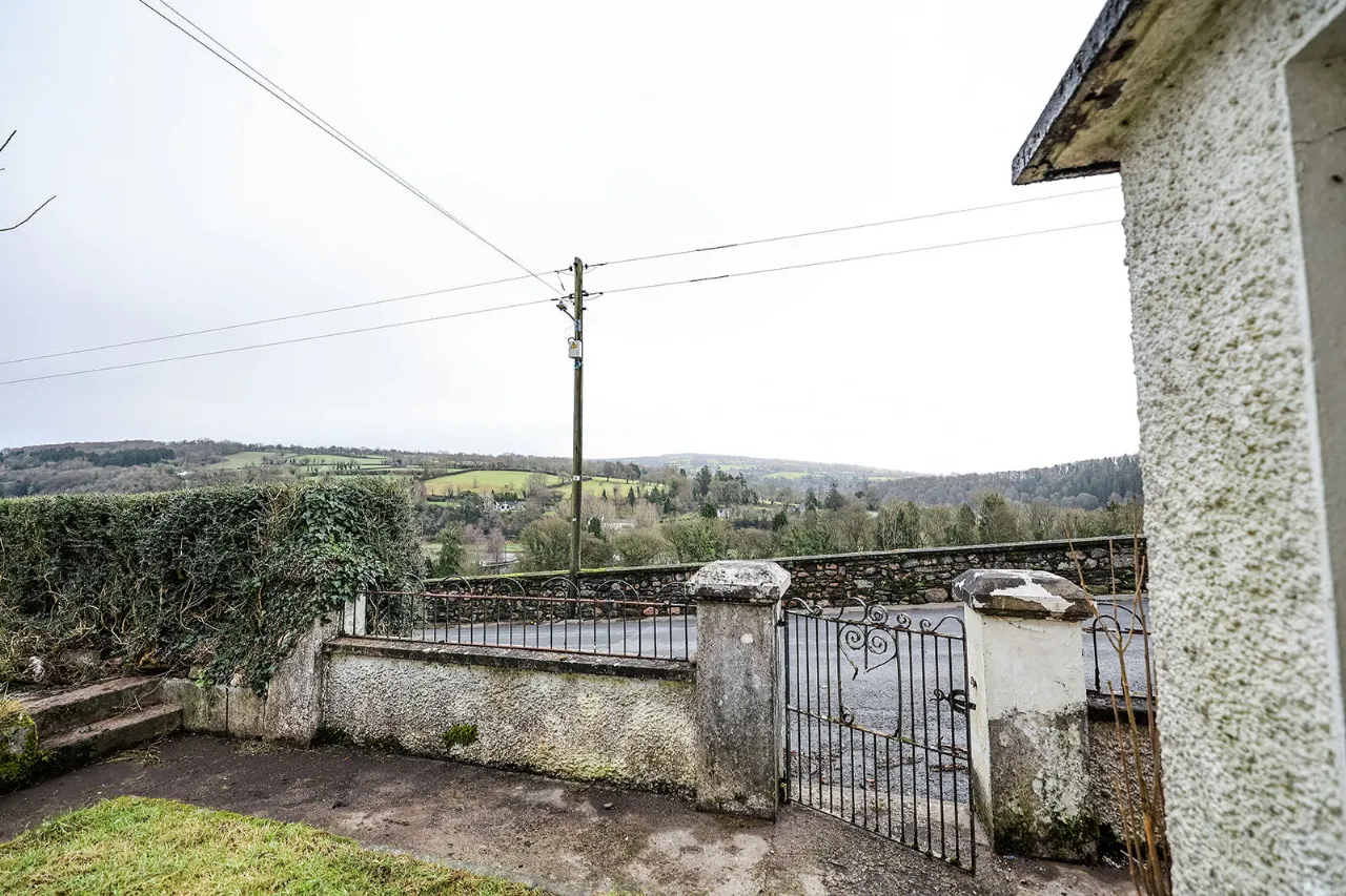 Photo of Forest Hills, High Street, Inistioge, Co Kilkenny, R95 V6R6