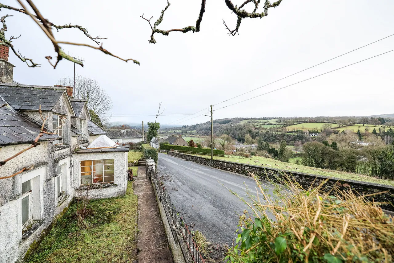Photo of Forest Hills, High Street, Inistioge, Co Kilkenny, R95 V6R6