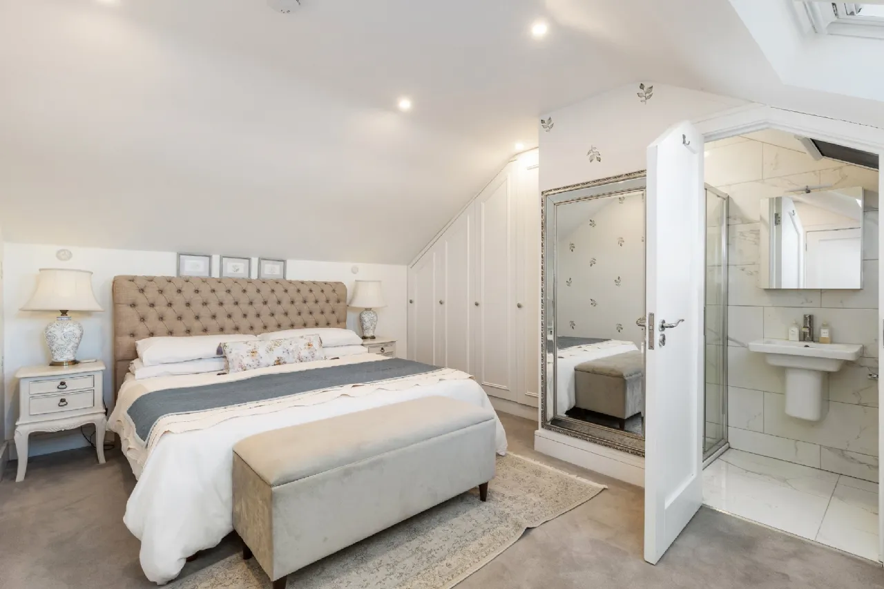 Photo of 54 Diswellstown Manor, Castleknock, Dublin 15, D15 KW2V