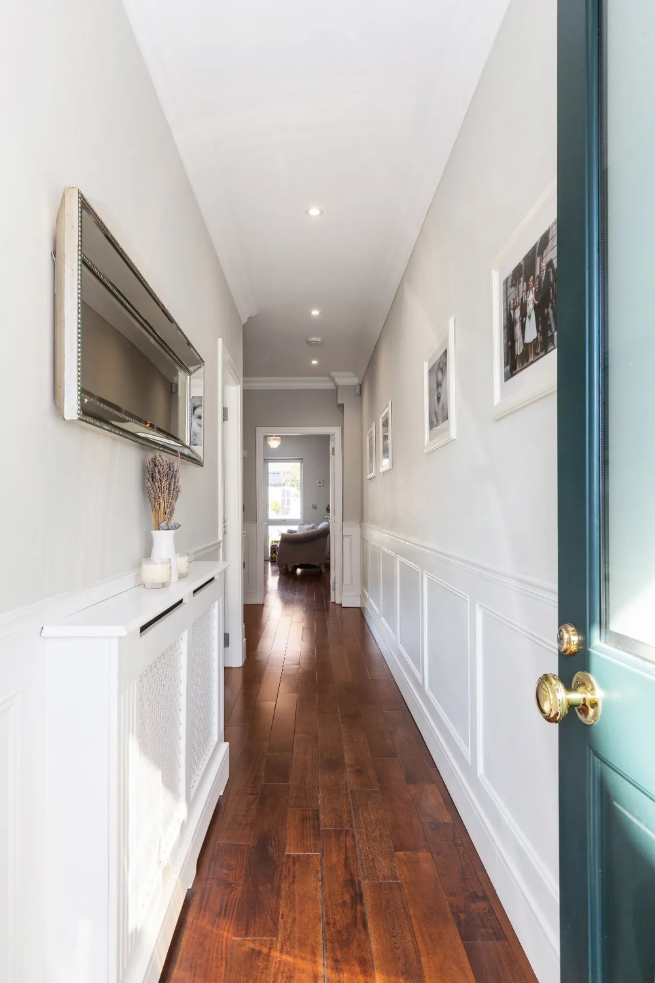 Photo of 54 Diswellstown Manor, Castleknock, Dublin 15, D15 KW2V