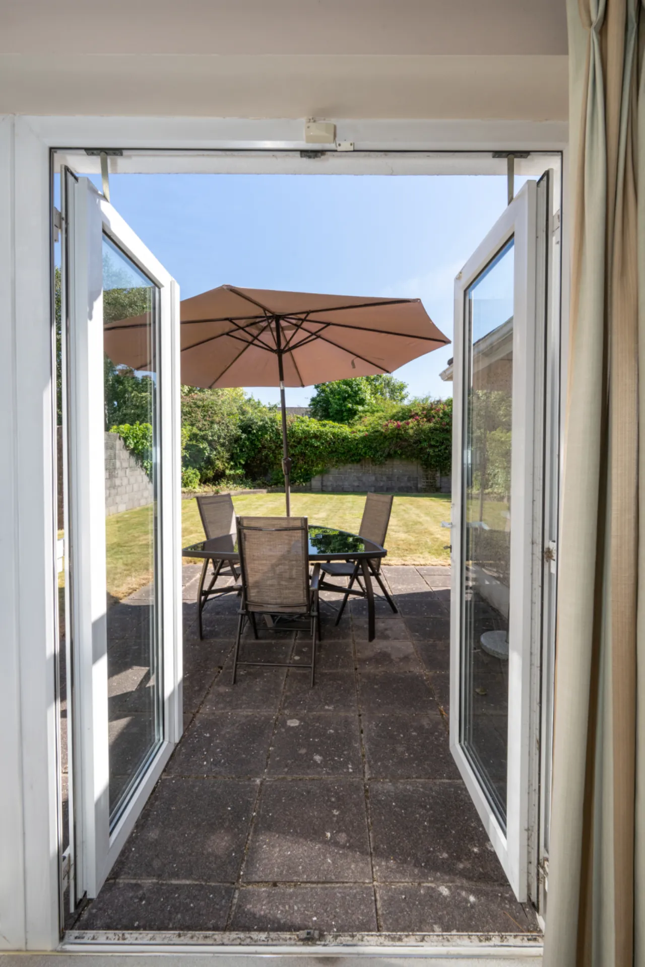 Photo of 55 Fernwalk, Greenfields, Ballincollig, Co Cork, P31K003