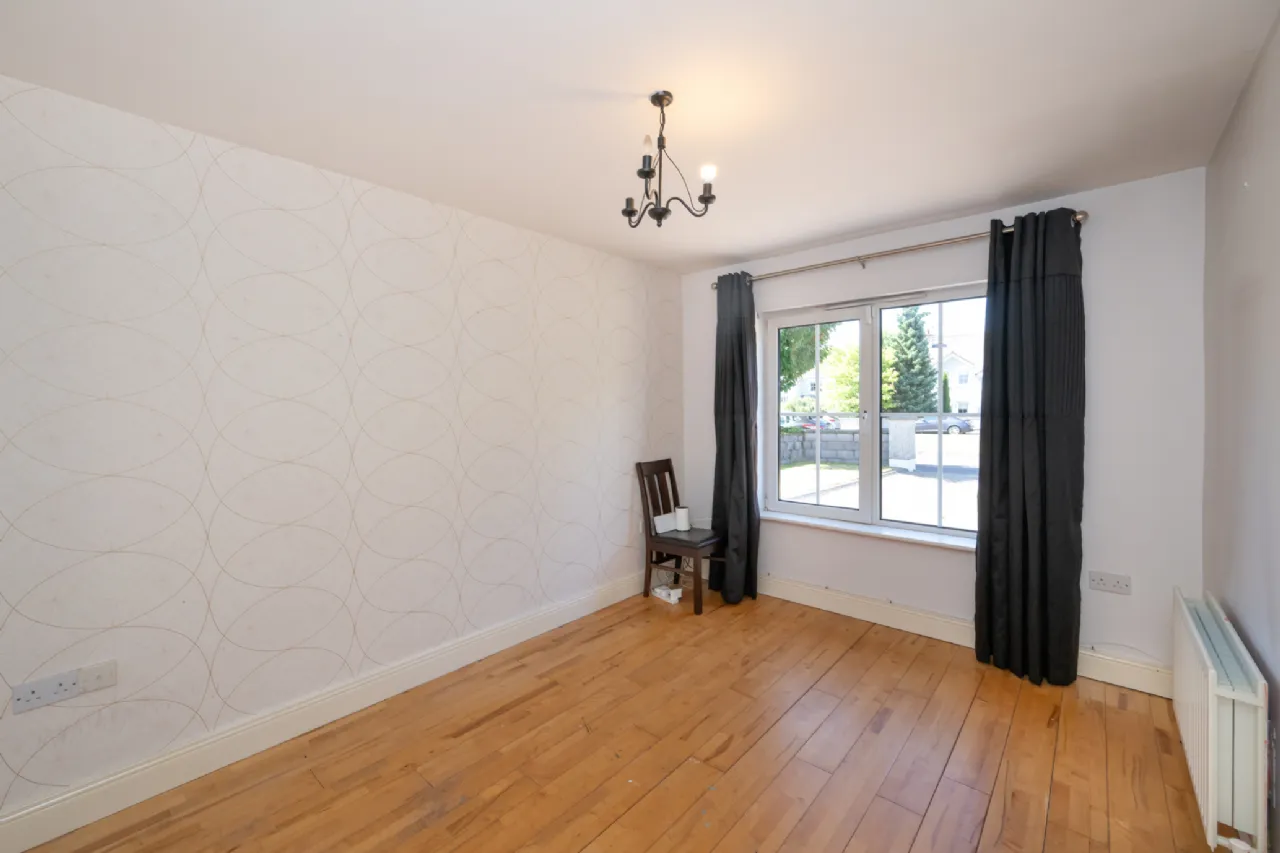 Photo of 55 Fernwalk, Greenfields, Ballincollig, Co Cork, P31K003