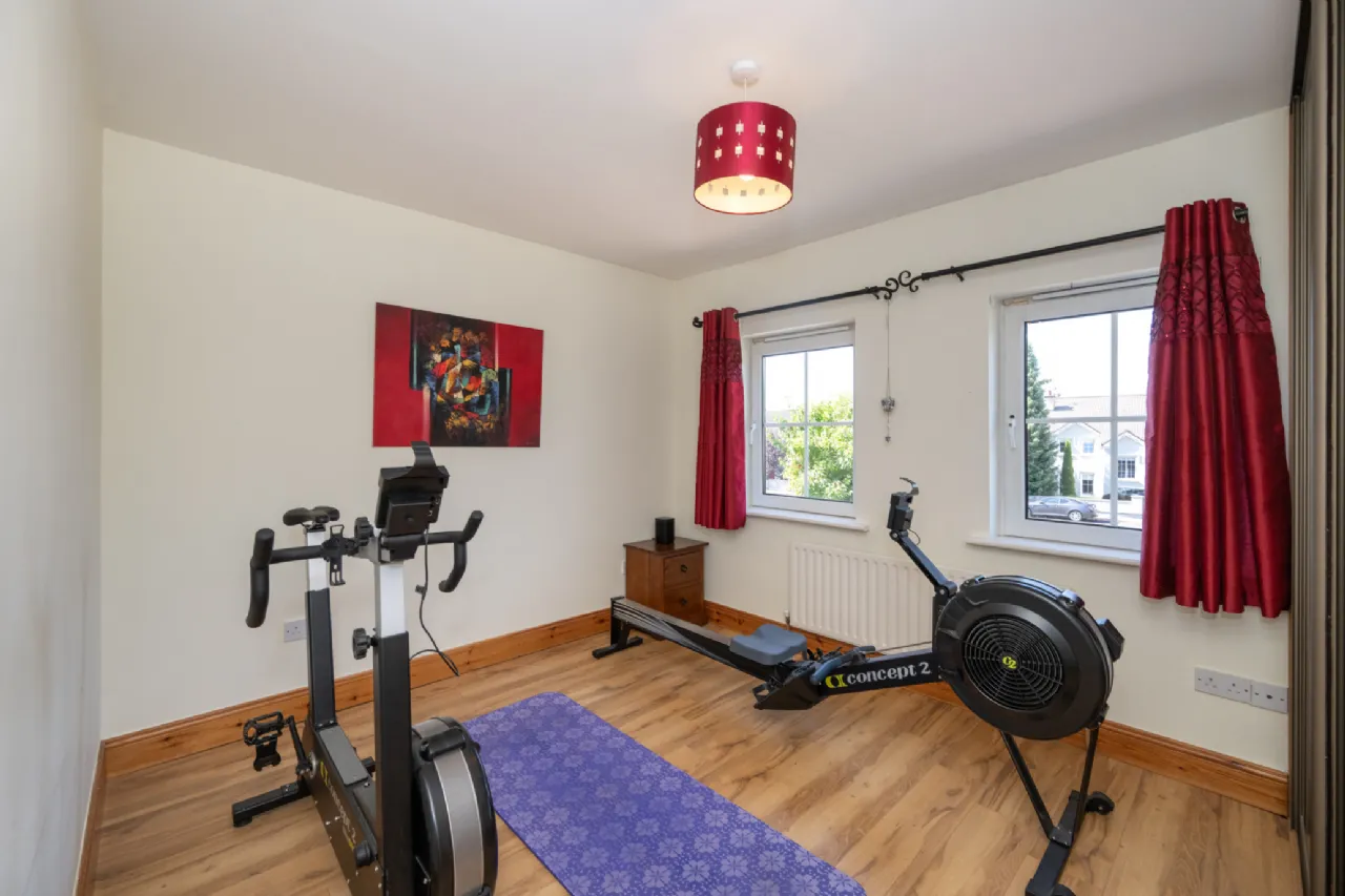 Photo of 55 Fernwalk, Greenfields, Ballincollig, Co Cork, P31K003