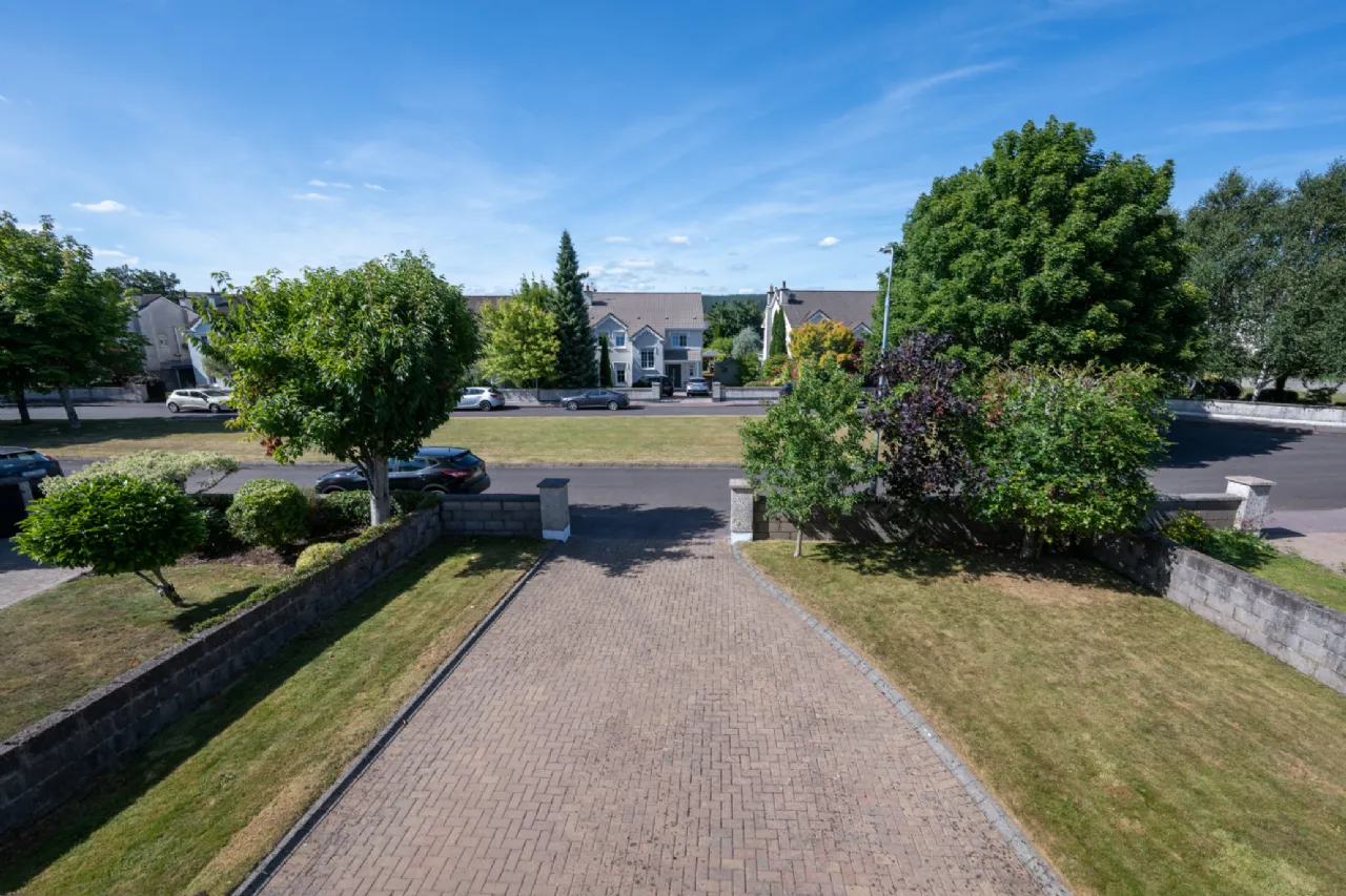 Photo of 55 Fernwalk, Greenfields, Ballincollig, Co Cork, P31K003