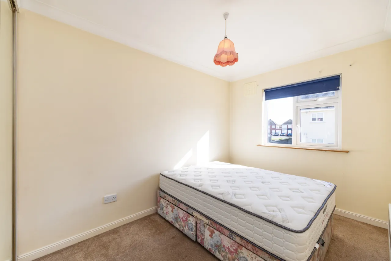 Photo of 16 The Gables, Tonlegee Road, Raheny, Dublin 5, D05C8X3