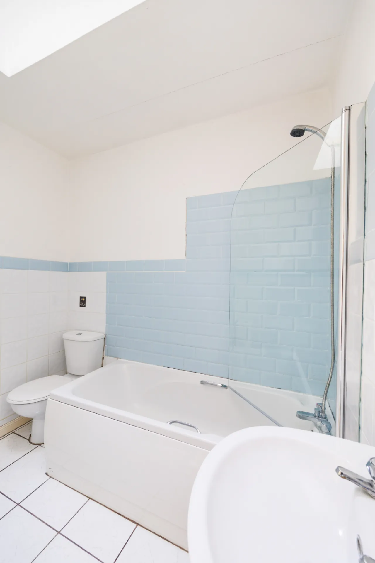 Photo of 16 The Gables, Tonlegee Road, Raheny, Dublin 5, D05C8X3