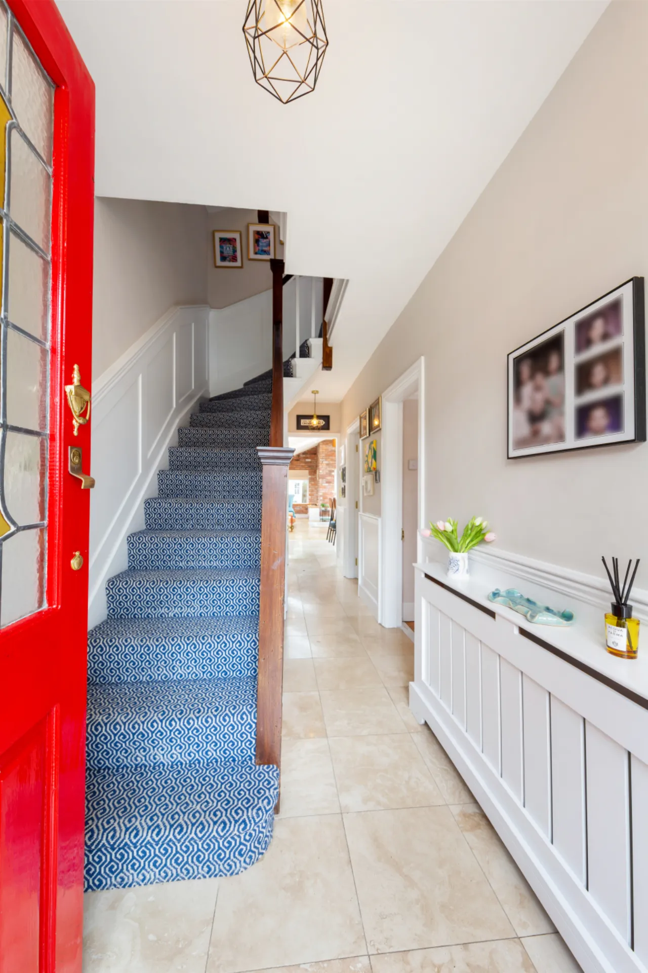 Photo of 19 Iveleary Road, Whitehall, Dublin 9, D09 RH74