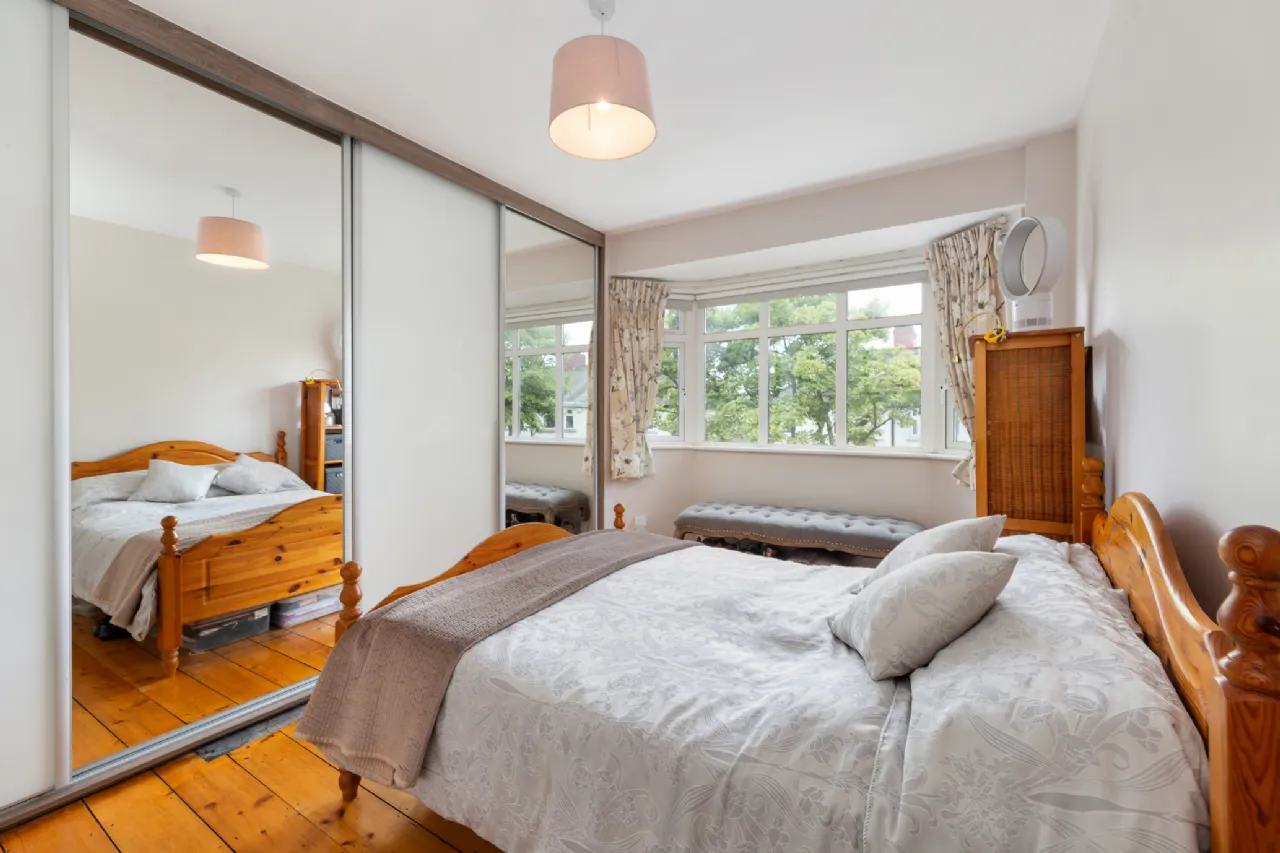 Photo of 19 Iveleary Road, Whitehall, Dublin 9, D09 RH74