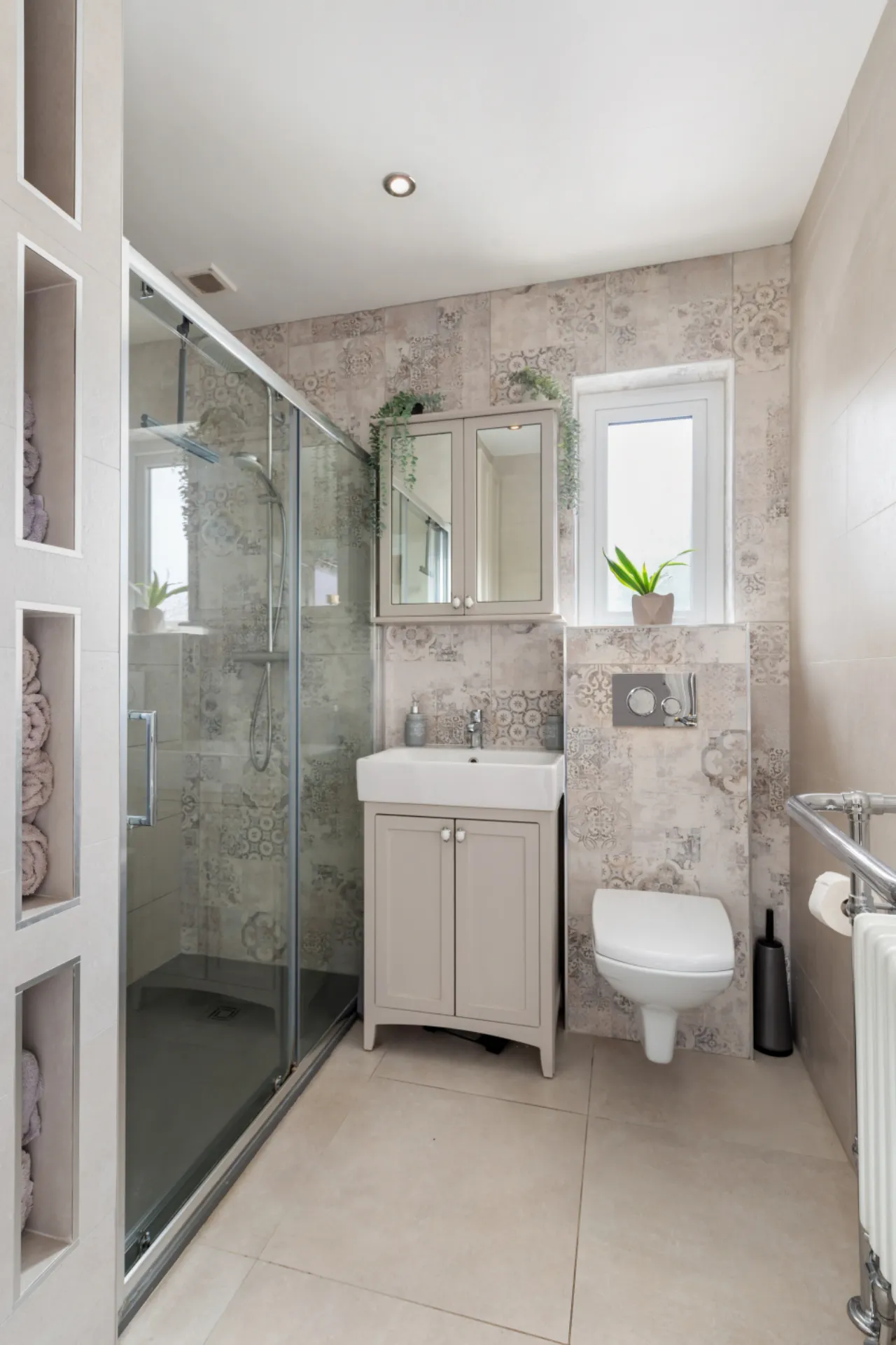 Photo of 19 Iveleary Road, Whitehall, Dublin 9, D09 RH74