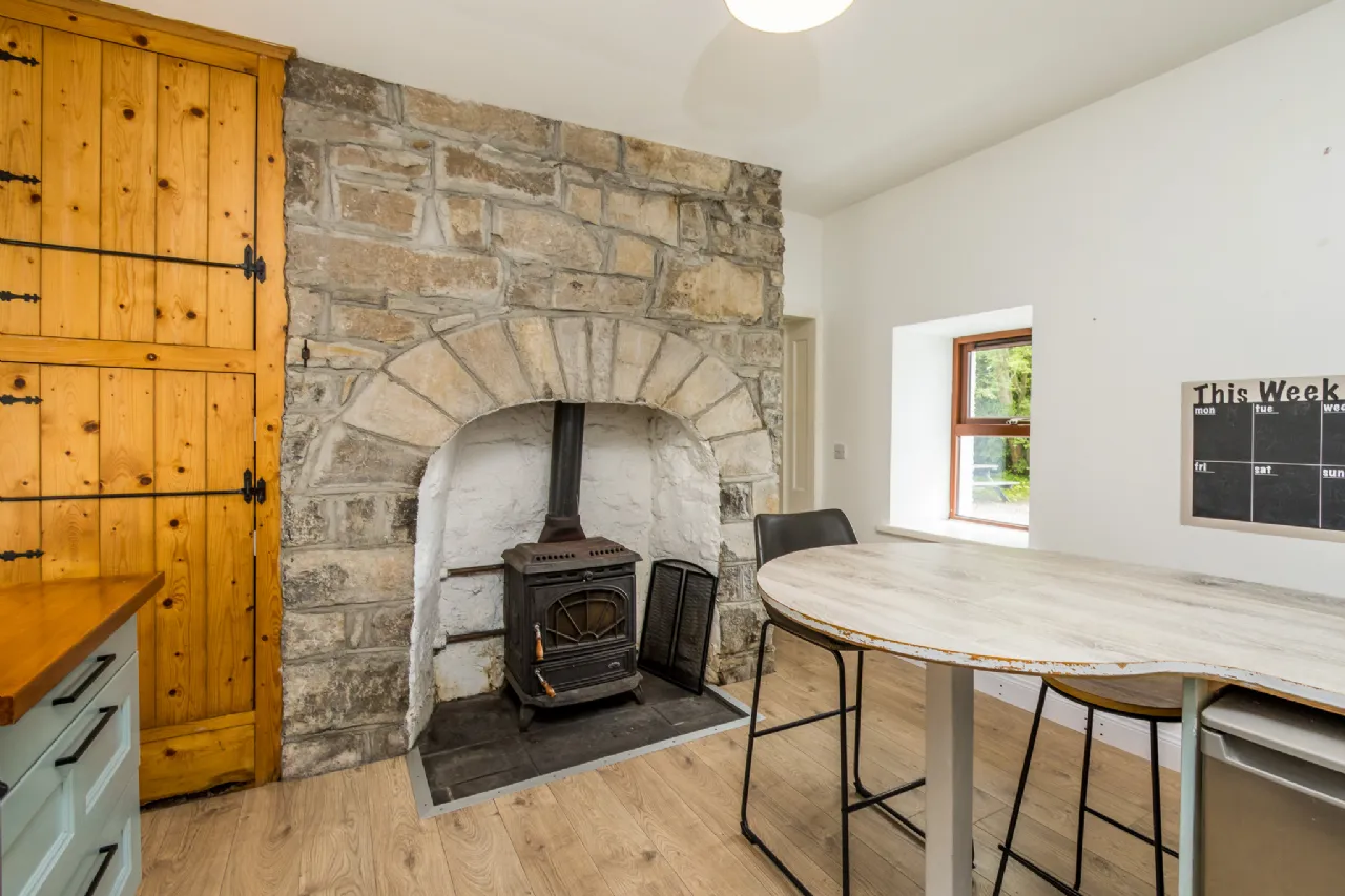 Photo of Lisnanarriagh, Ballyleague, Roscommon, Co Roscommon, F42RR02