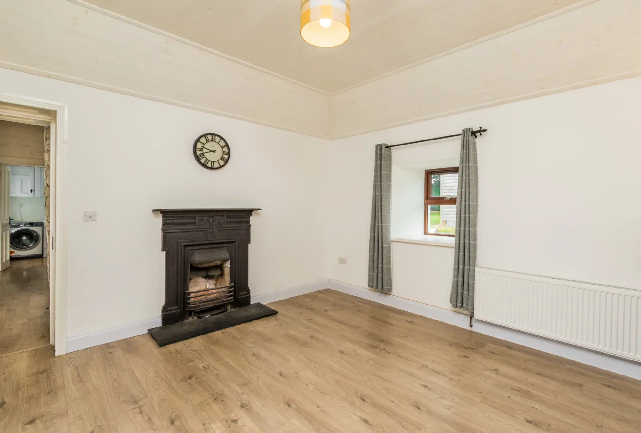 Photo of Lisnanarriagh, Ballyleague, Roscommon, Co Roscommon, F42RR02
