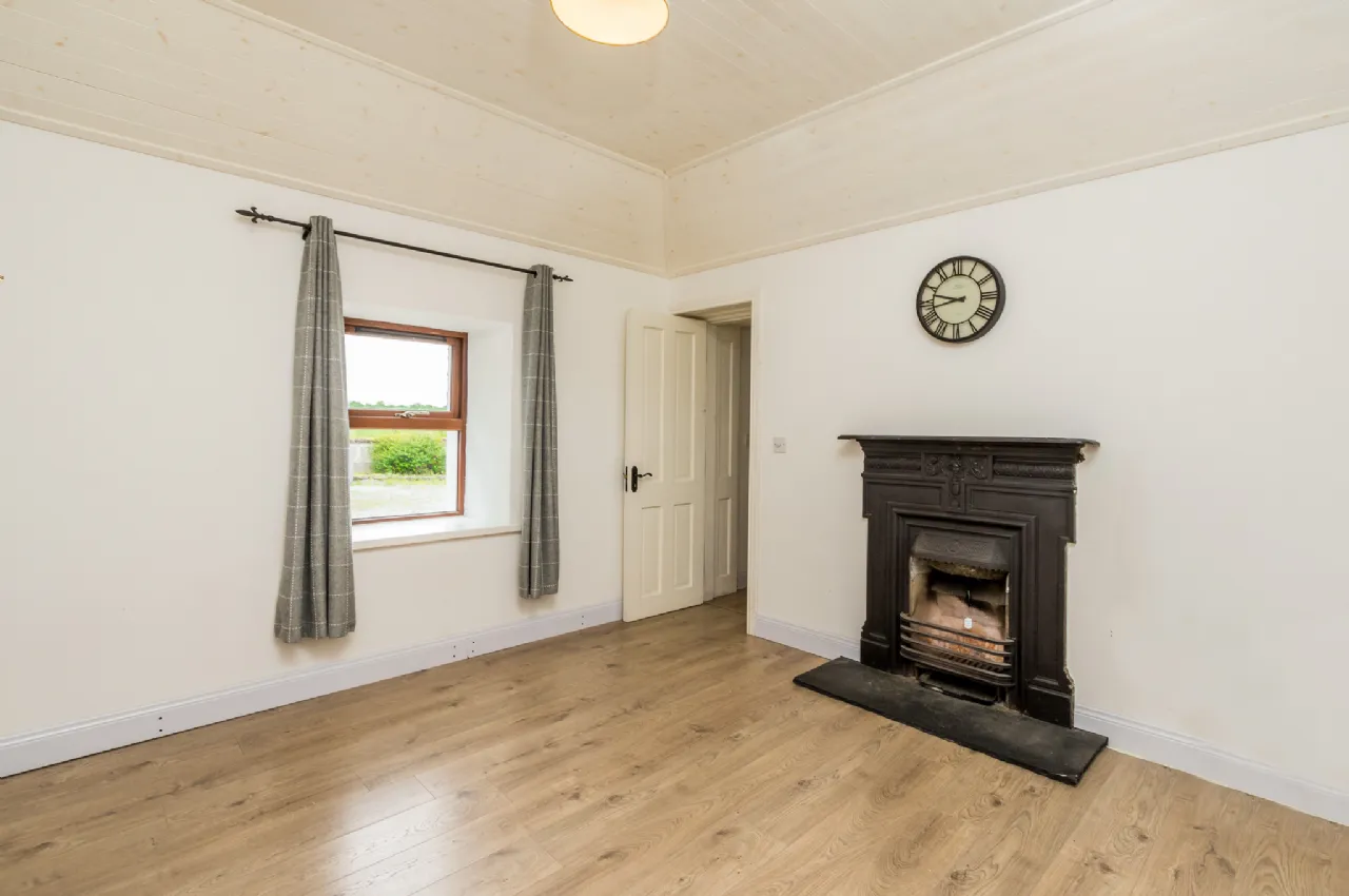 Photo of Lisnanarriagh, Ballyleague, Roscommon, Co Roscommon, F42RR02