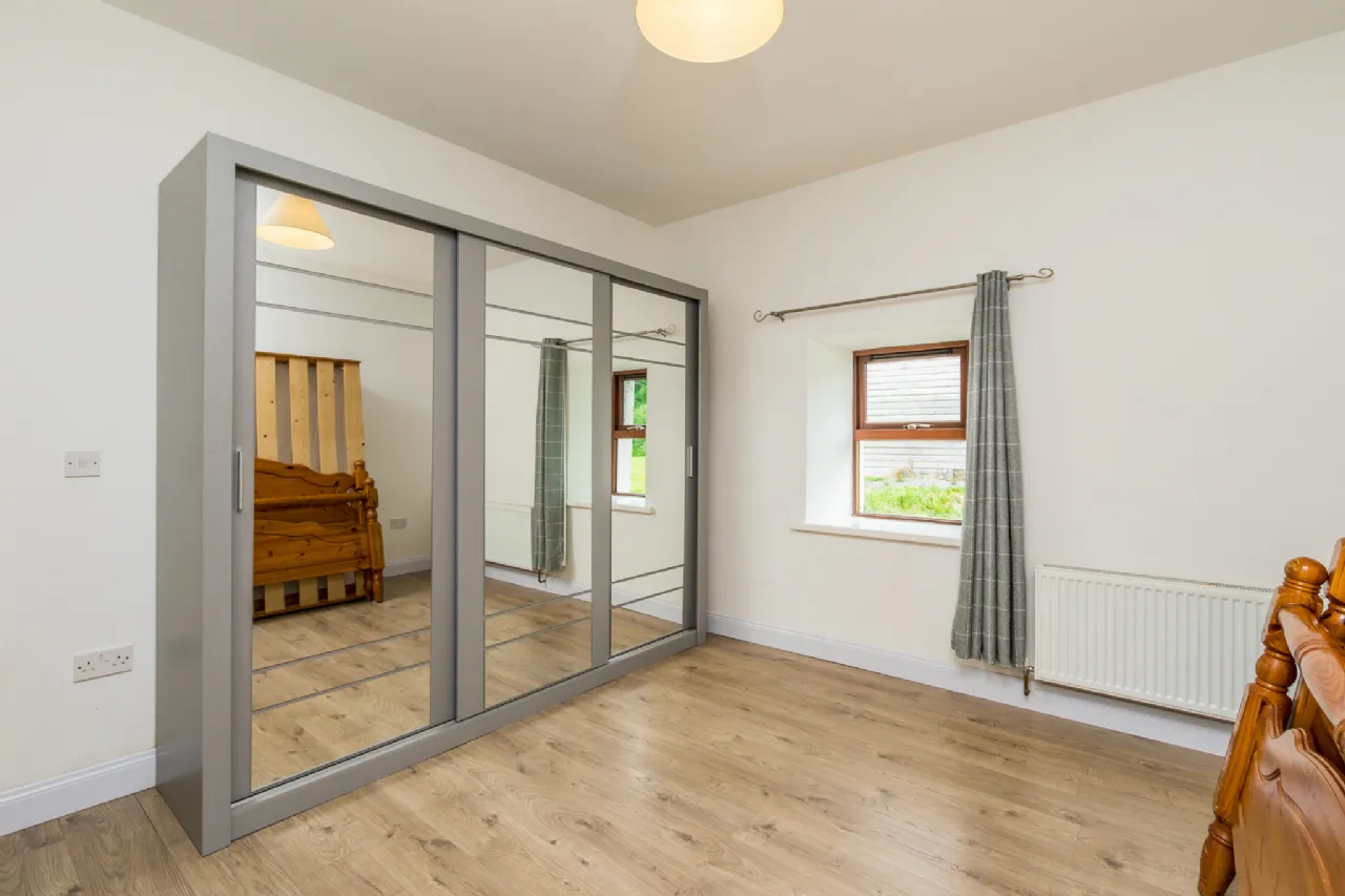 Photo of Lisnanarriagh, Ballyleague, Roscommon, Co Roscommon, F42RR02