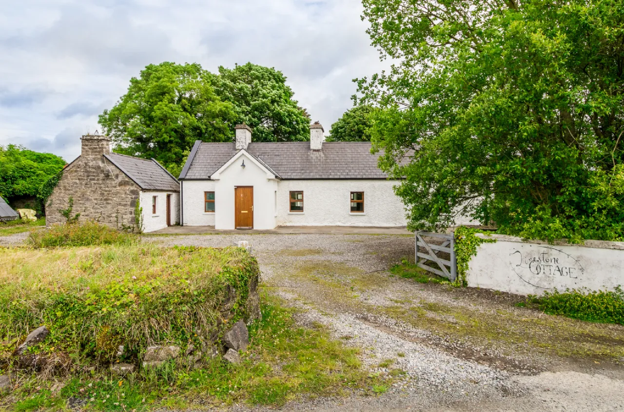 Photo of Lisnanarriagh, Ballyleague, Roscommon, Co Roscommon, F42RR02
