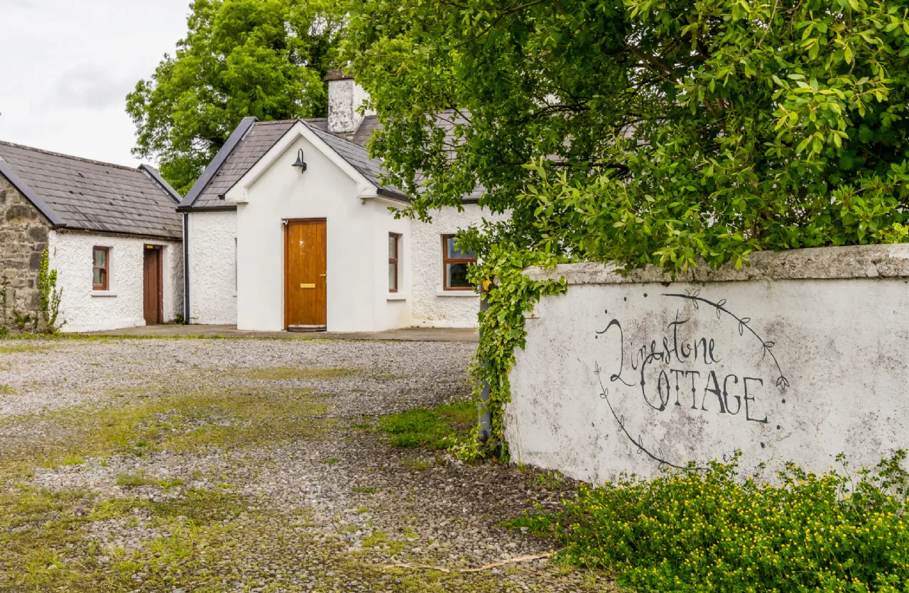 Photo of Lisnanarriagh, Ballyleague, Roscommon, Co Roscommon, F42RR02