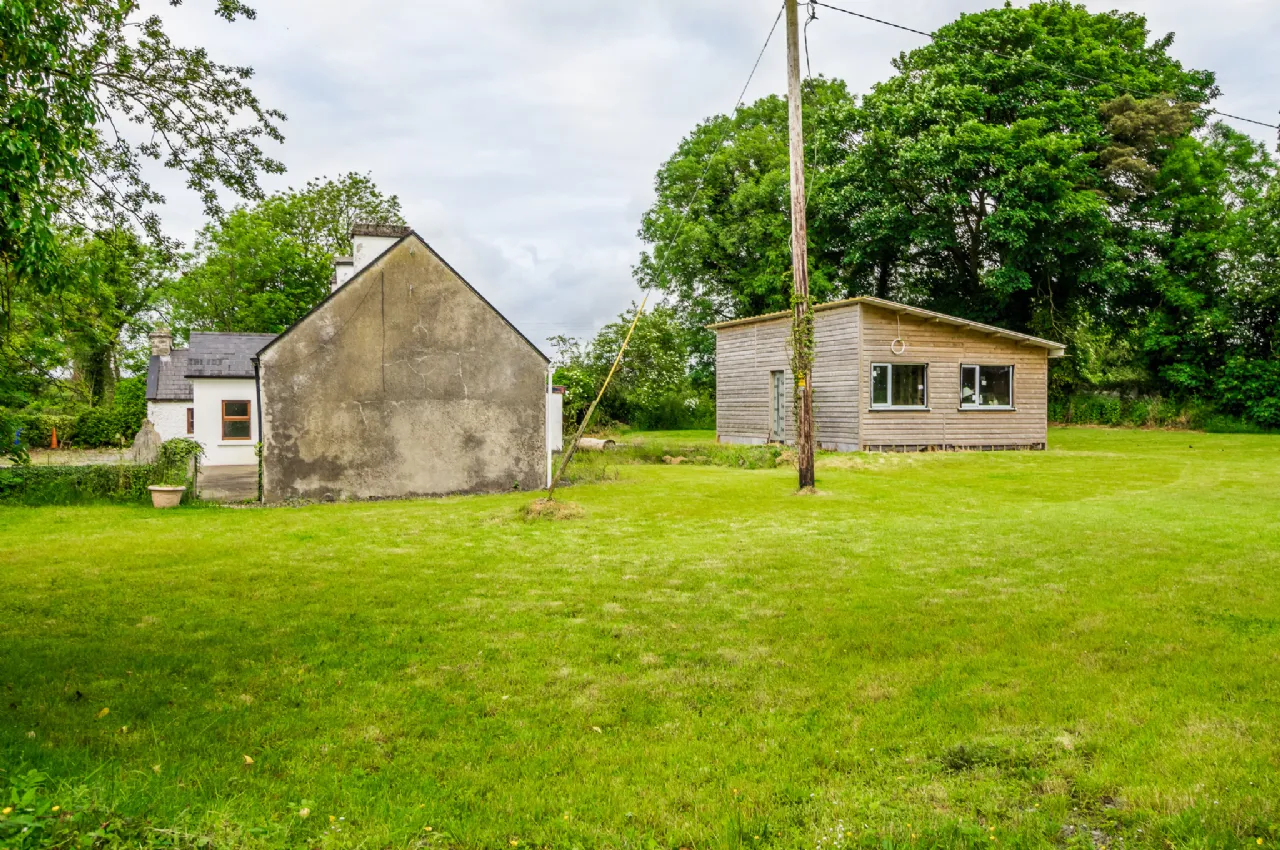 Photo of Lisnanarriagh, Ballyleague, Roscommon, Co Roscommon, F42RR02