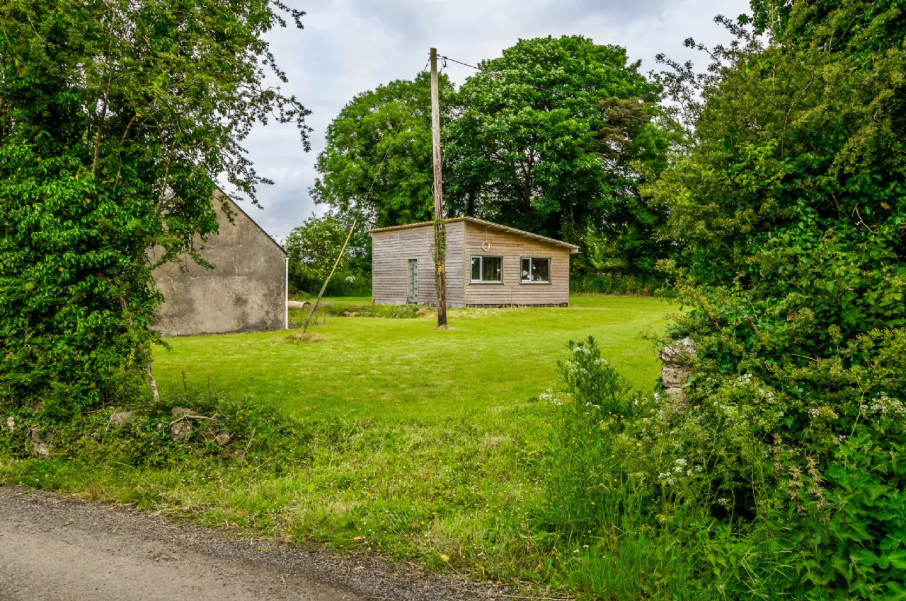 Photo of Lisnanarriagh, Ballyleague, Roscommon, Co Roscommon, F42RR02