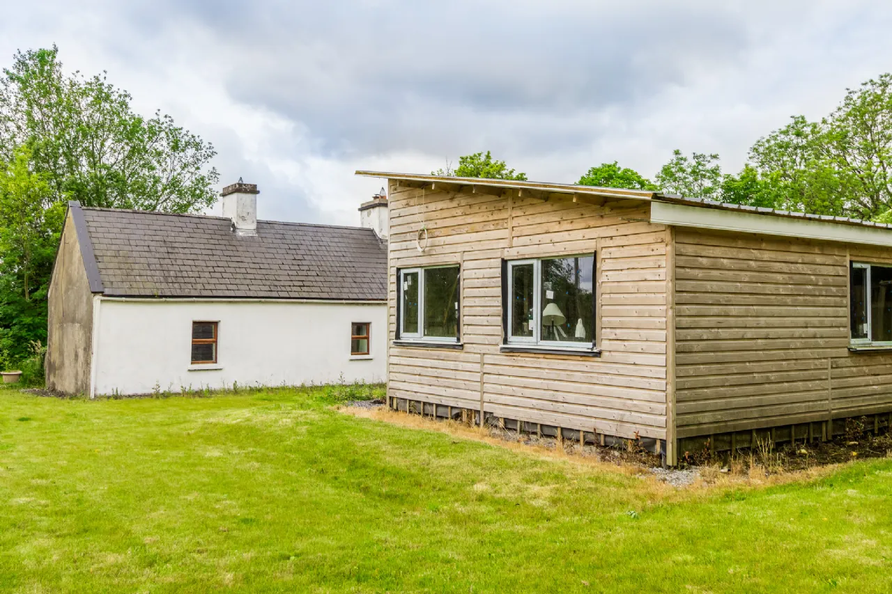 Photo of Lisnanarriagh, Ballyleague, Roscommon, Co Roscommon, F42RR02