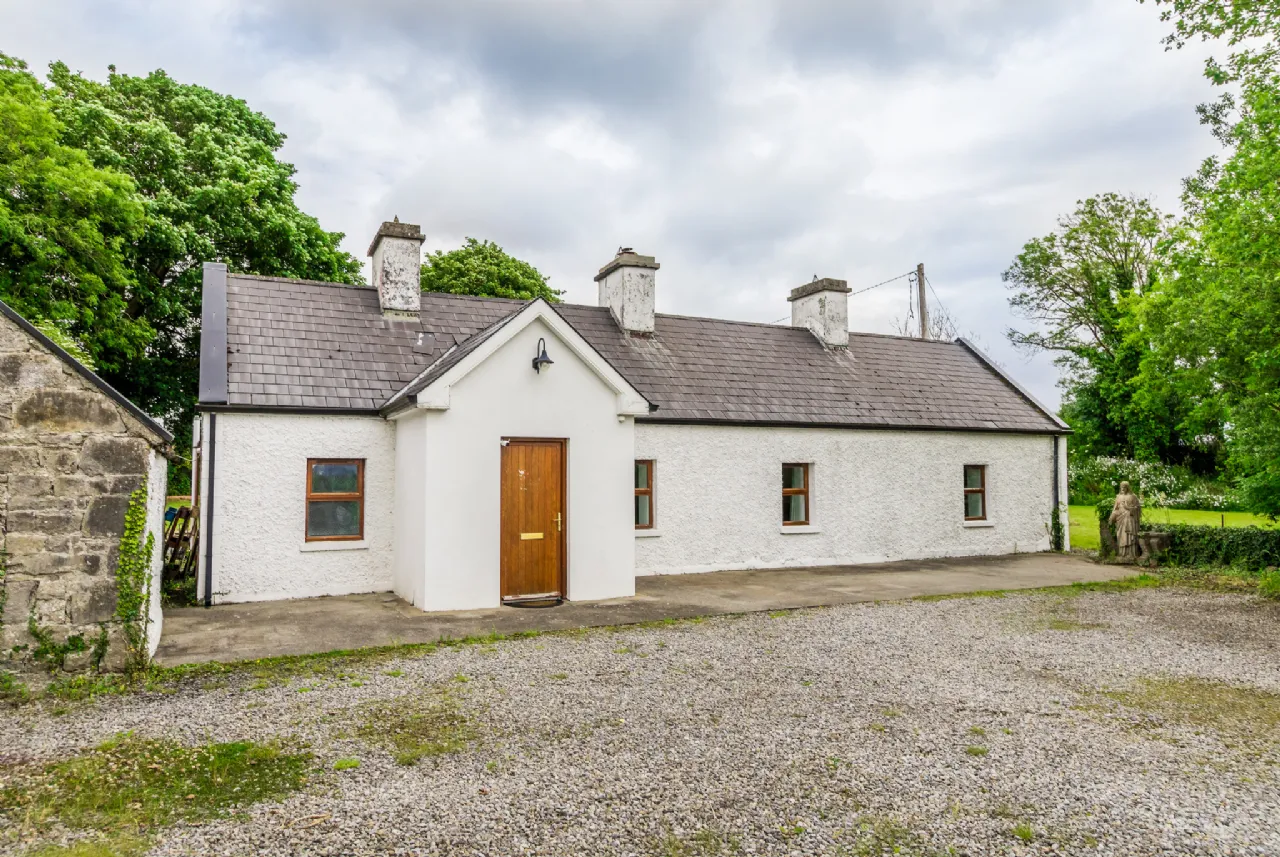 Photo of Lisnanarriagh, Ballyleague, Roscommon, Co Roscommon, F42RR02