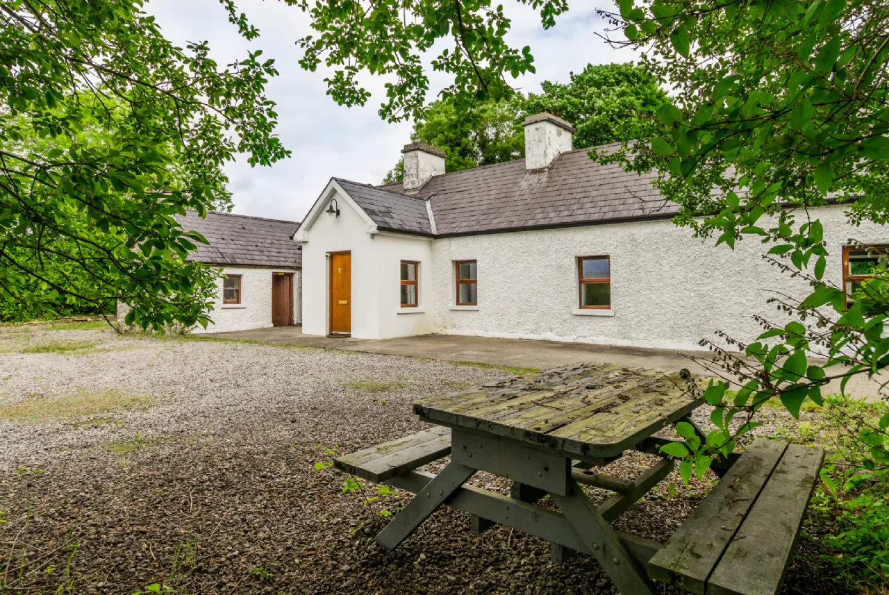 Photo of Lisnanarriagh, Ballyleague, Roscommon, Co Roscommon, F42RR02