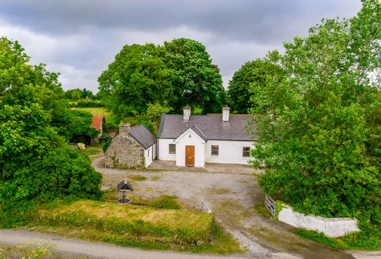 Photo of Lisnanarriagh, Ballyleague, Roscommon, Co Roscommon, F42RR02