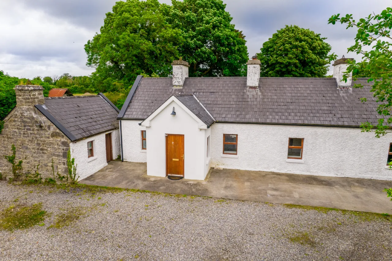Photo of Lisnanarriagh, Ballyleague, Roscommon, Co Roscommon, F42RR02