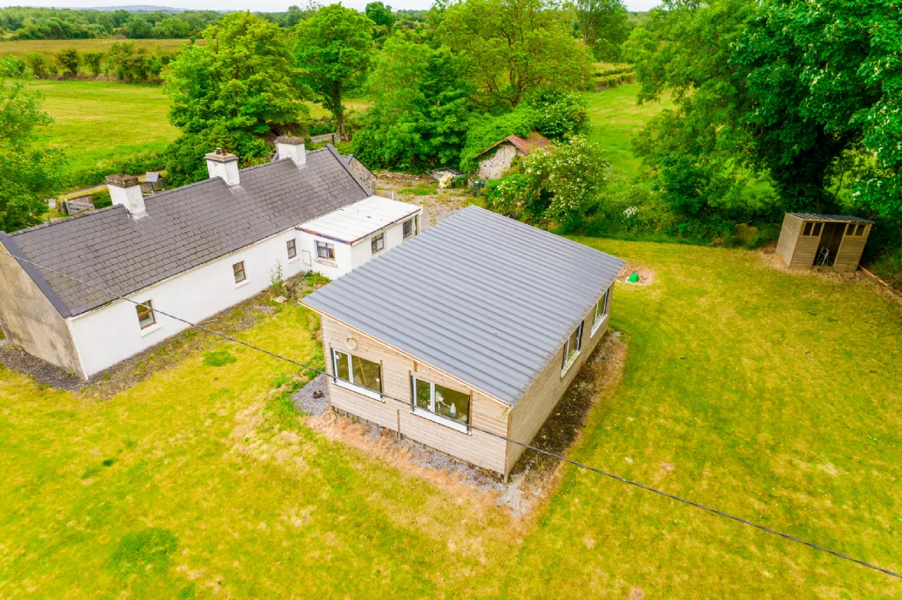 Photo of Lisnanarriagh, Ballyleague, Roscommon, Co Roscommon, F42RR02