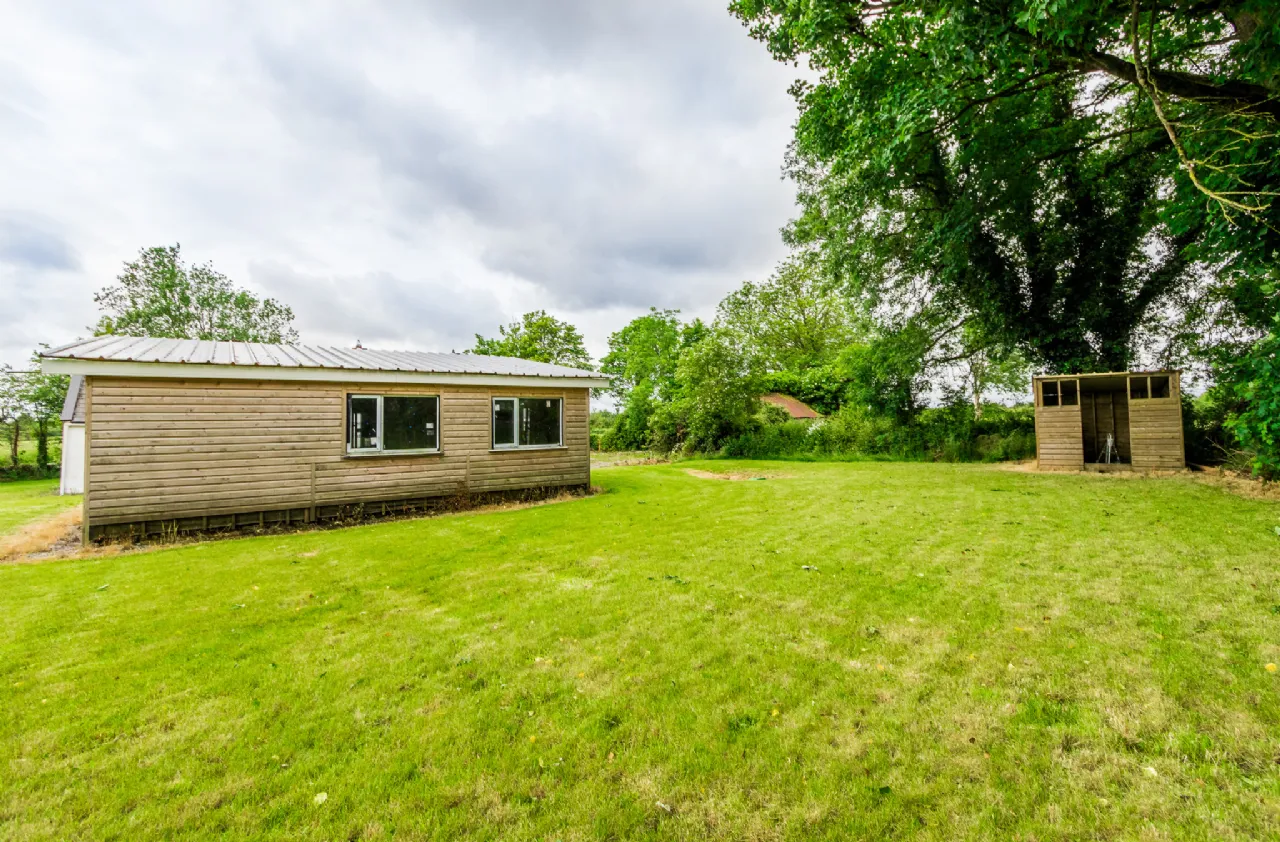 Photo of Lisnanarriagh, Ballyleague, Roscommon, Co Roscommon, F42RR02