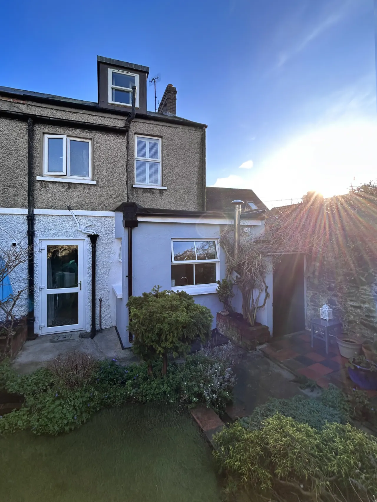 Photo of 2 Little Strand Street, Skerries, Co. Dublin, K34 TR72