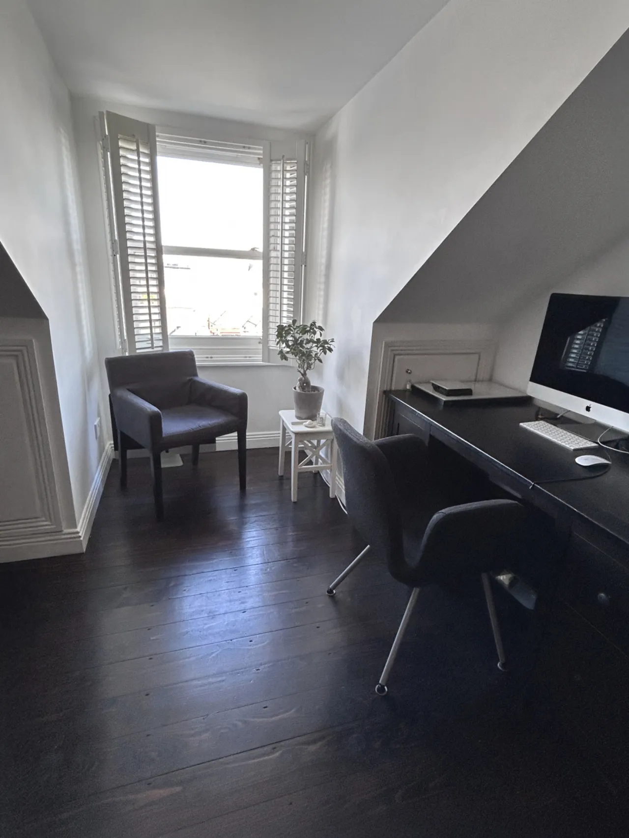 Photo of 2 Little Strand Street, Skerries, Co. Dublin, K34 TR72