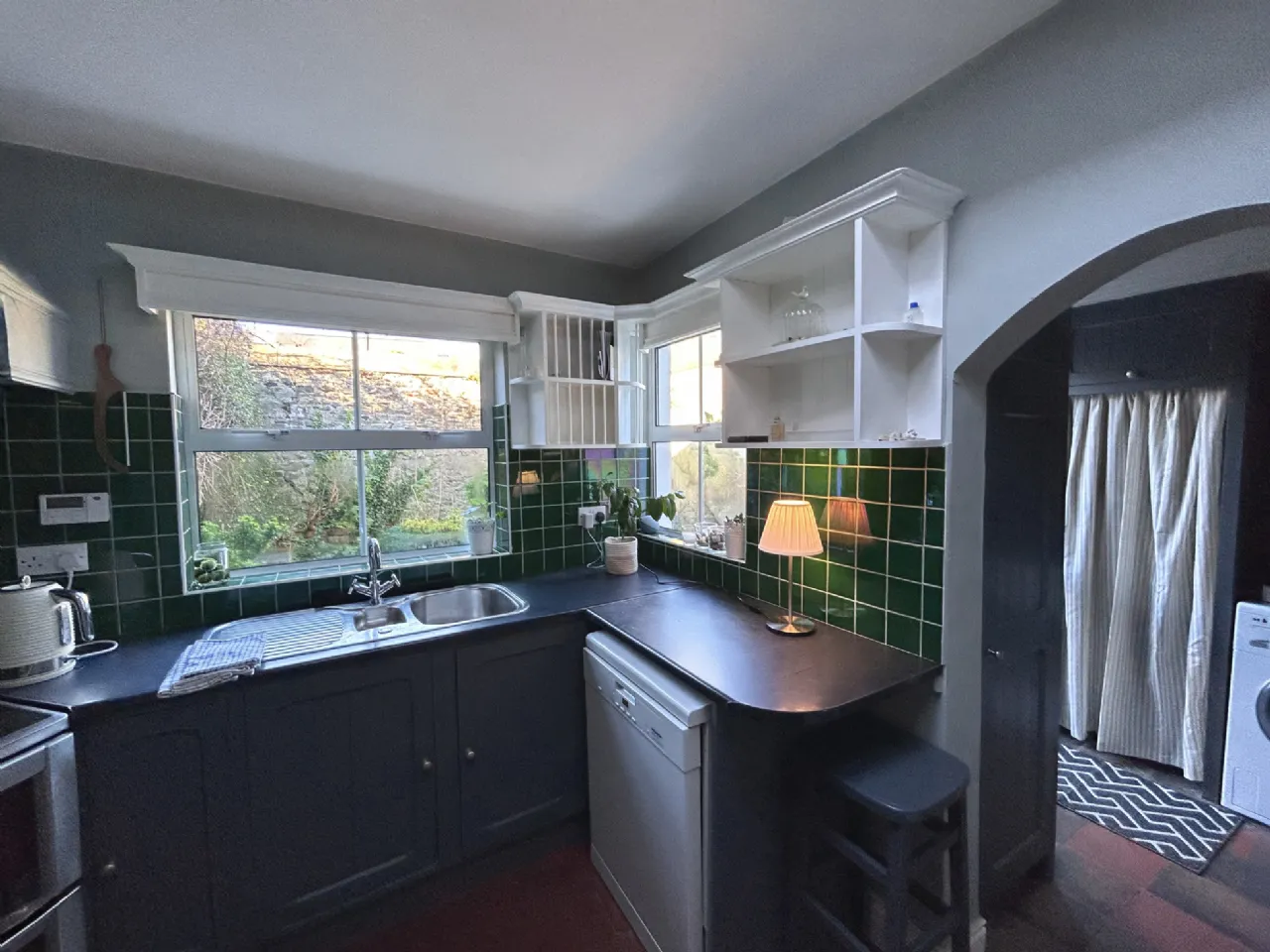 Photo of 2 Little Strand Street, Skerries, Co. Dublin, K34 TR72